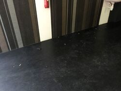 Le Regal (D14), Retail #402065791